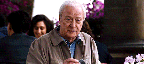 tumblr_ol8rltWMkC1udwsc5o2_500.gif