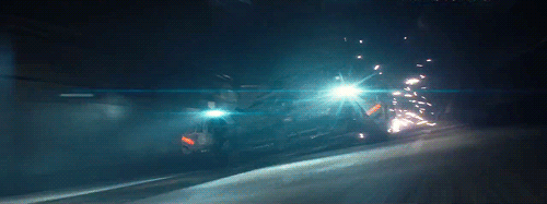 tumblr_o2utyl9czr1t8o960o3_500.gif