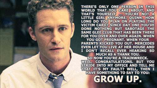 tumblr_lsajvoqYhN1qbd895o1_500.gif