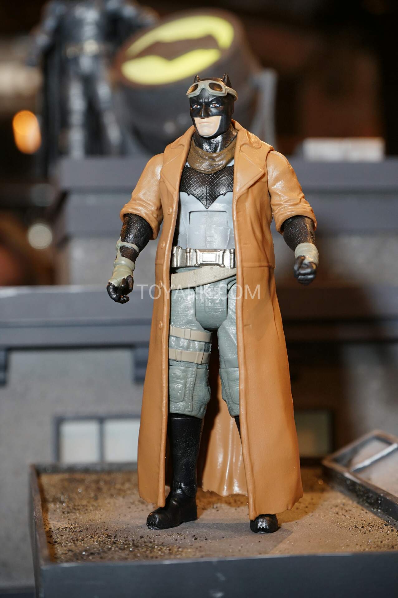 TF-2016-Mattel-Batman-v-Superman-006.jpg