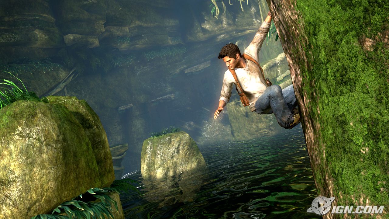 uncharted-drakes-fortune-20070516073335788.jpg