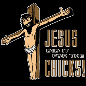 tshirt-jesus.png