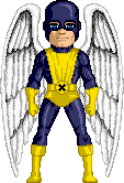 2_angel_wings.gif