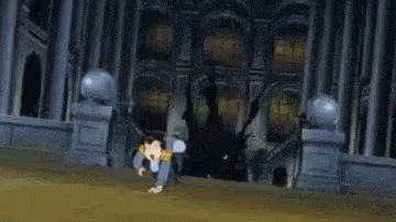 nightmare-little-nemo-adventures-in-slumberland.gif