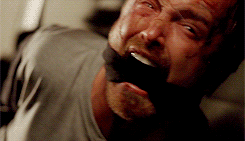 tumblr_ns6ofpMfG41r7cf6no8_r1_250.gif
