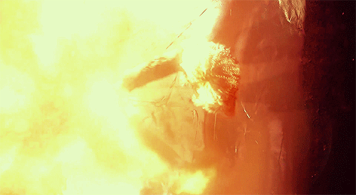 tumblr_pc4c08ei0e1qbb8x5o2_500.gif