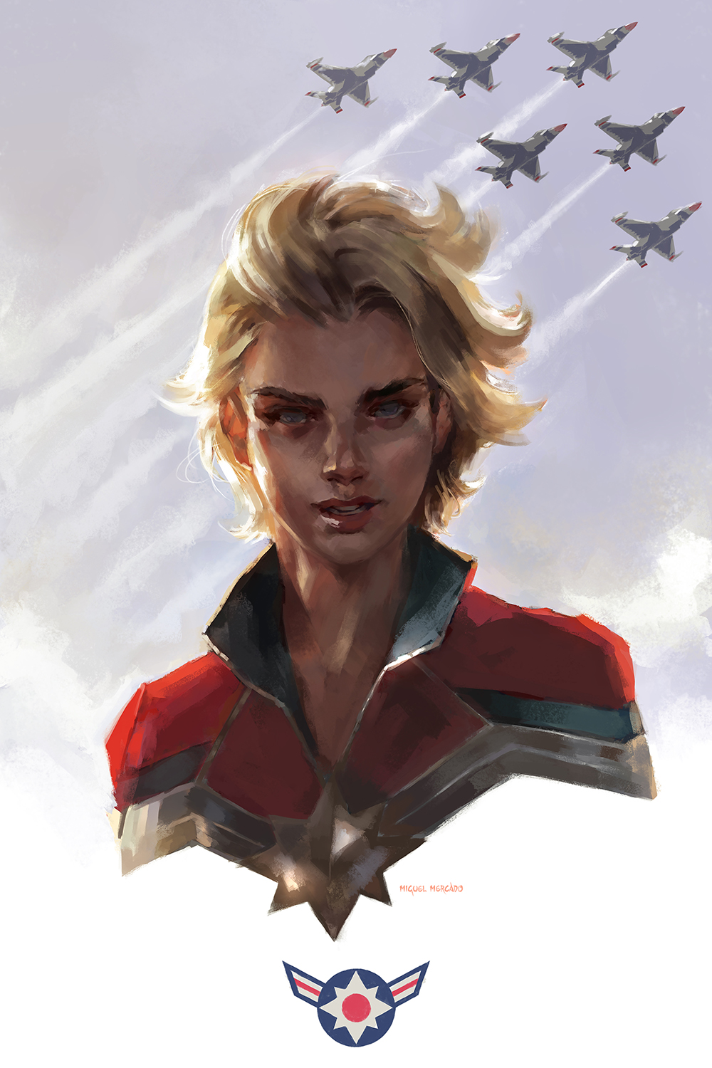 carol_danvers_by_merkymerx-d9x0prr.jpg