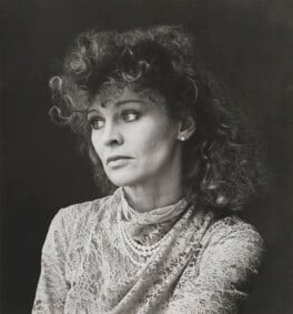 Julie-Christie.jpg