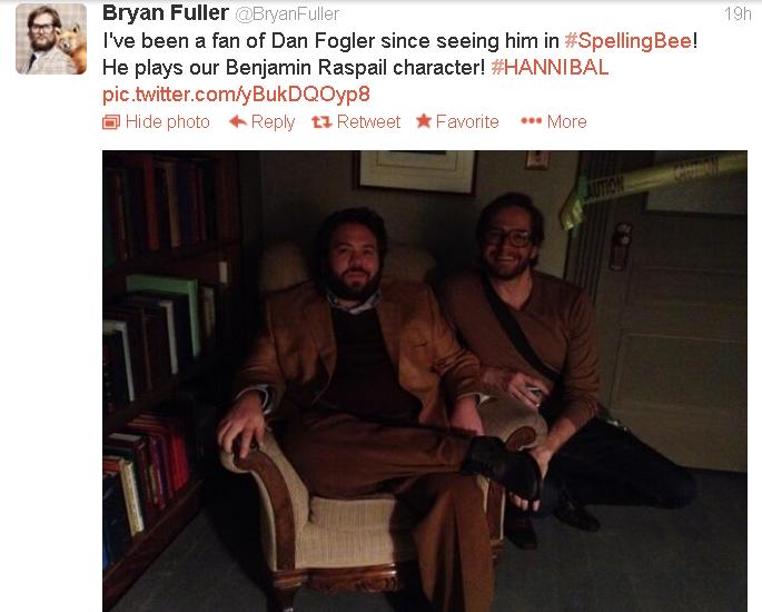 DanFogler.JPG