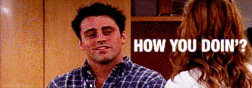 tumblrlifey3vevh1qa75d1.gif
