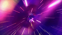 tumblr_n2frjasWB81qc5rv2o6_250.gif