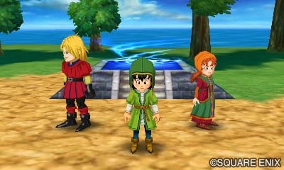 DQ7-Later-2016.jpg