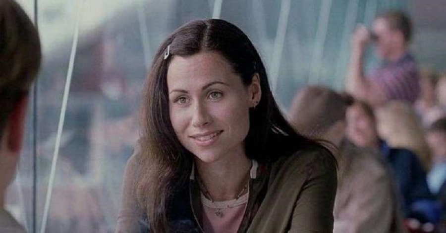 minnie-driver-og-31495.jpg