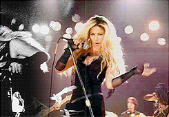 tumblr_mikpzoq5Fi1r6f12do3_250.gif