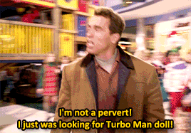 tumblr_oif8t5OUam1rrkahjo9_400.gif