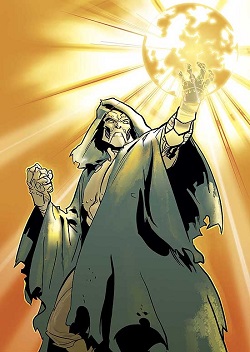 Ultimate_Doctor_Doom.jpg