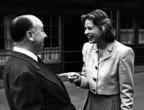bergman_hitch1.jpg
