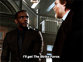 tumblr_okawl8BHiu1v08u1wo5_400.gif