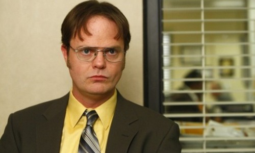 dwightschrute.jpg