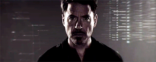 tumblr_o3s99v3Uqv1sc0ffqo5_500.gif