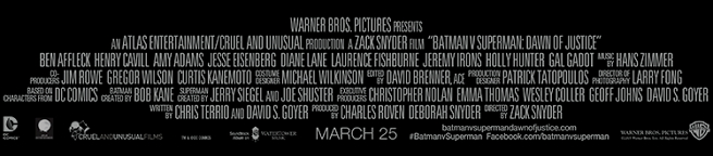 batman-v-superman-credits.jpg