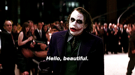 tumblr_p79zwaVhcC1v08u1wo1_400.gif