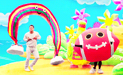 tumblr_nk3pz3zMJu1u1sgm6o3_250.gif