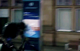 tumblr_p7g1d1a6Ih1r74nq4o2_400.gif