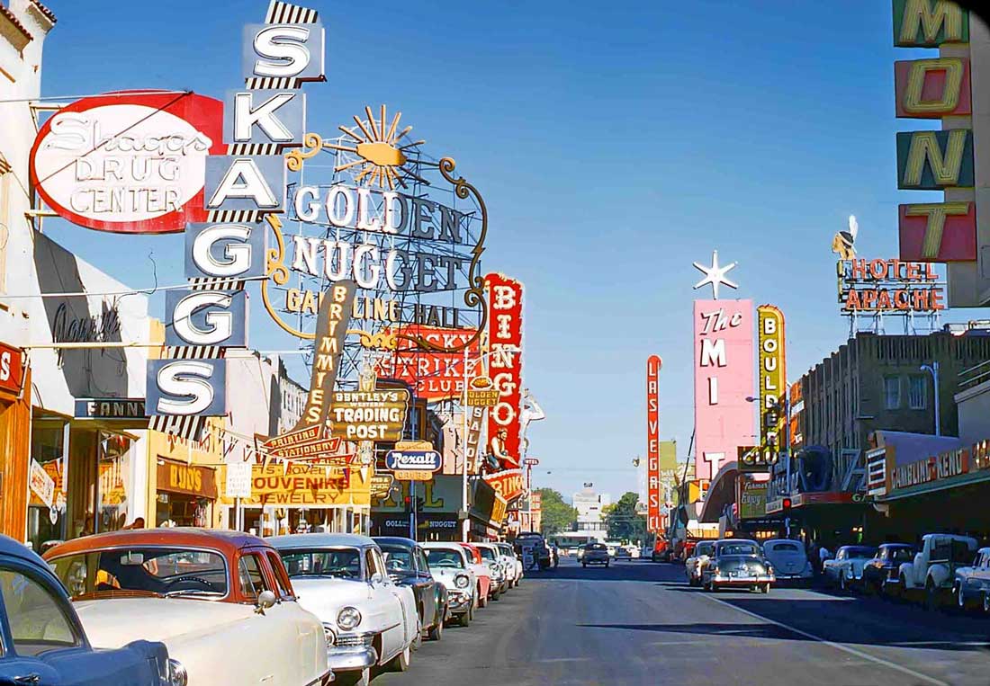 Las-Vegas-1957.jpg