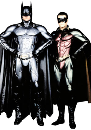 batmanrobin.jpg