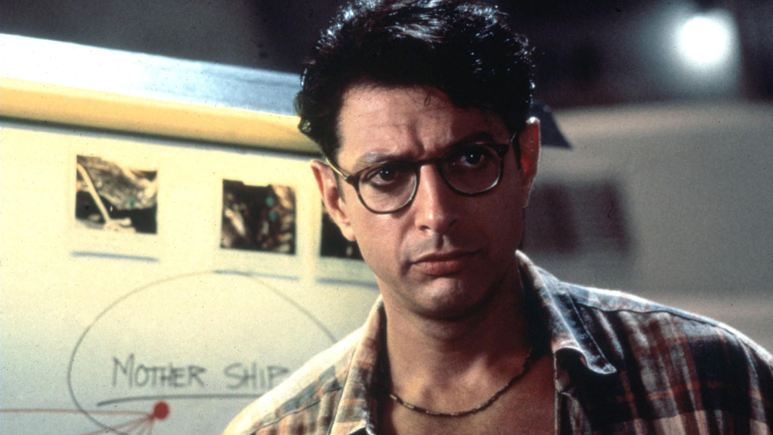 1466616119-jeff-goldblum-independence-day.jpg