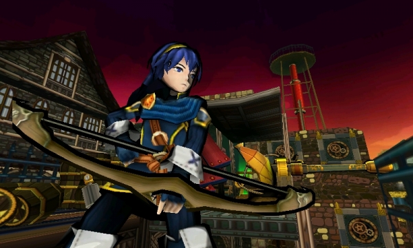 FE-Charas-Join-Code-Name-STEAM.jpg
