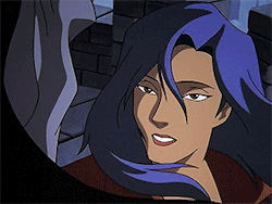 tumblr_mzximmR8pb1sl5leko7_r2_250.gif