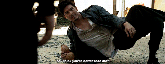 tumblr_on15mmTEoK1qetpq0o2_r1_540.gif