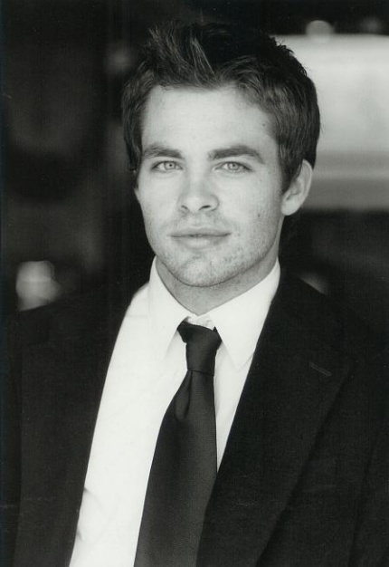 chris-pine-001.jpg