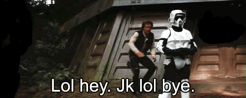 tumblr_micrjuZI6h1r0kpmro1_500.gif