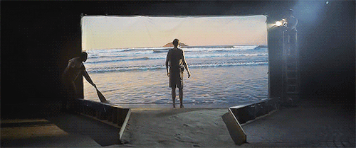 op13.gif