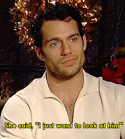 tumblr_mpiaod4HH71qdjvxyo2_r1_250.gif
