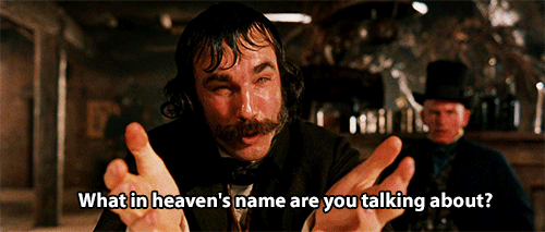 tumblr_nj2kr2oQGN1u7hi19o3_500.gif