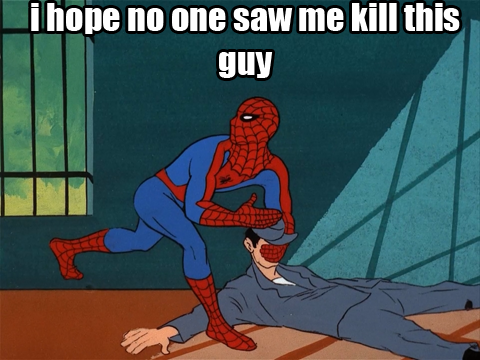 spiderman-retro-kill.png