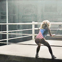 tumblr_oshhh6S6O01vnflrjo3_250.gif