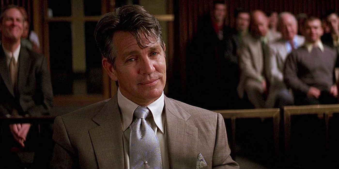 the-dark-knight-eric-roberts.jpg