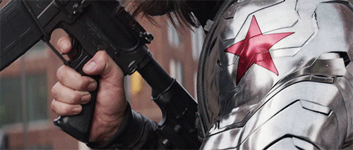 tumblr_n63rk6m1oc1r0tdn6o1_500.gif