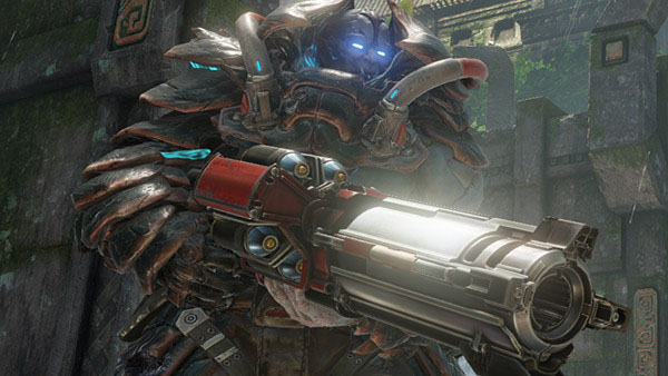 Quake-Champions-Scalebearer-Trailer.jpg