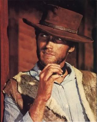 clint_eastwood.jpg