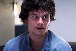 tumblr_n270fc0gWb1srv6juo3_250.gif