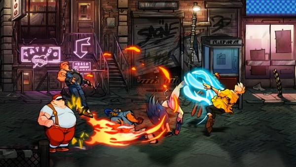 Streets-Rage-4_03-26-19.jpg