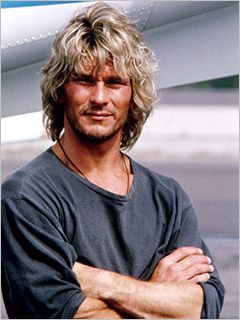 point-break_240.jpg