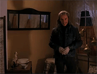 tumblr_mpzc16EH961qzgpedo4_250.gif