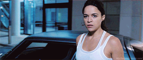 tumblr_mho7cnKI6V1qd1s6no2_r1_500.gif